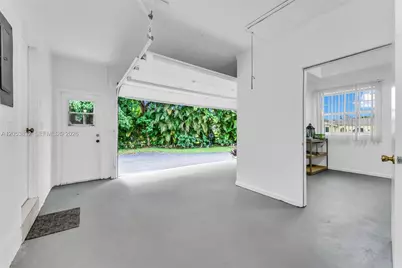 11501 SW 3rd St, Plantation, FL 33325 - Photo 14