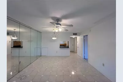 2800 NE 203rd St #A3, Aventura, FL 33180 - Photo 6