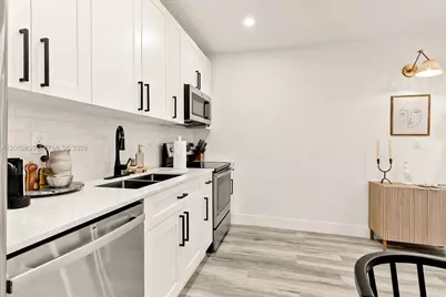 1237 NW 33rd Ave, Miami, FL 33125 - Photo 28