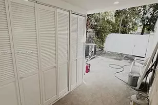 1237 NW 33rd Ave, Miami, FL 33125 - Photo 10
