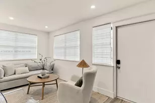 1237 NW 33rd Ave, Miami, FL 33125 - Photo 14