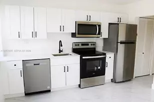 1237 NW 33rd Ave, Miami, FL 33125 - Photo 4