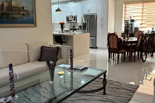 [Address not provided], Weston, FL 33327 - Photo 4