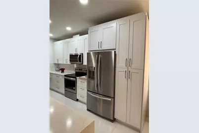 [Address not provided], Weston, FL 33327 - Photo 8