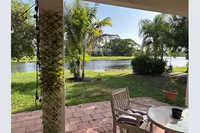 [Address not provided], Weston, FL 33327 - Photo 12