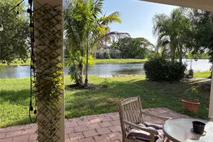 [Address not provided], Weston, FL 33327 - Photo 12