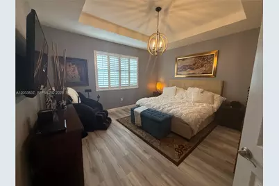 116 NE 24th Ter, Homestead, FL 33033 - Photo 26