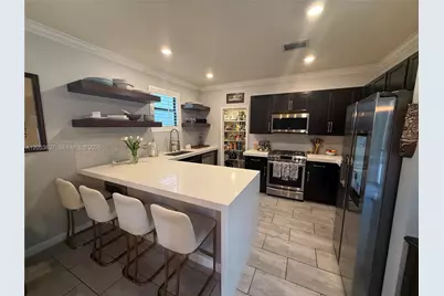 116 NE 24th Ter, Homestead, FL 33033 - Photo 16