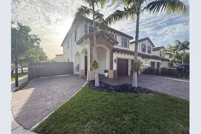 116 NE 24th Ter, Homestead, FL 33033 - Photo 1