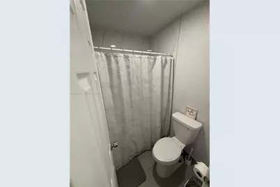 1315 Hampton Blvd #1315, North Lauderdale, FL 33068 - Photo 18
