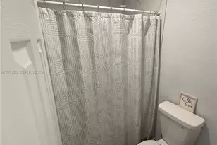 1315 Hampton Blvd, North Lauderdale, FL 33068 - Photo 18