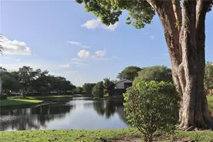 1315 Hampton Blvd, North Lauderdale, FL 33068 - Photo 28