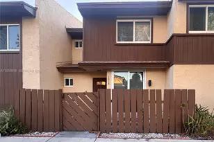 1315 Hampton Blvd, North Lauderdale, FL 33068 - Photo 1