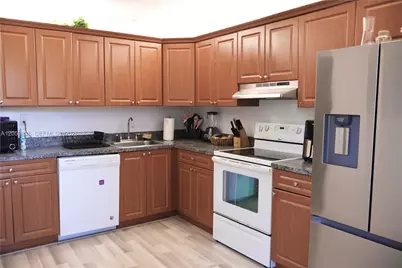 1315 Hampton Blvd #1315, North Lauderdale, FL 33068 - Photo 12