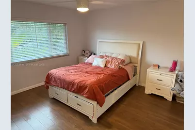 1315 Hampton Blvd #1315, North Lauderdale, FL 33068 - Photo 14
