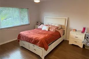 1315 Hampton Blvd, North Lauderdale, FL 33068 - Photo 14