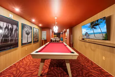 90 NE 32 St #312, Miami, FL 33127 - Photo 22