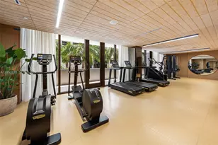 90 NE 32nd St, Miami, FL 33127 - Photo 26