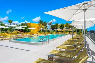 90 NE 32nd St, Miami, FL 33127 - Photo 14