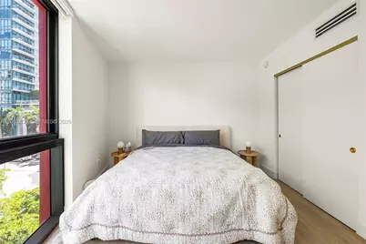 90 NE 32 St #312, Miami, FL 33127 - Photo 8