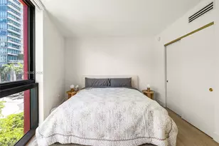 90 NE 32nd St, Miami, FL 33127 - Photo 8