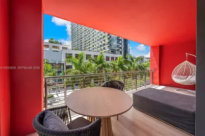 90 NE 32 St #312, Miami, FL 33127 - Photo 10
