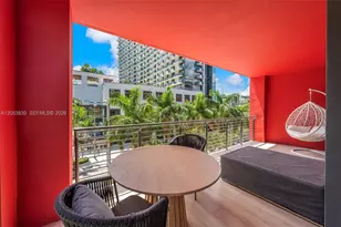 90 NE 32nd St, Miami, FL 33127 - Photo 10