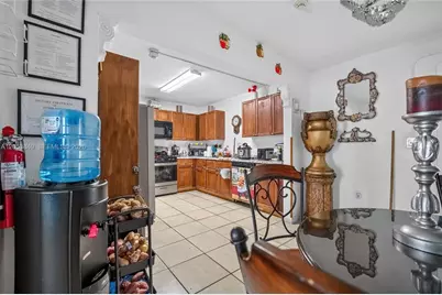 7151 SW 42nd St, Miami, FL 33155 - Photo 8