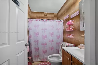 7151 SW 42nd St, Miami, FL 33155 - Photo 4