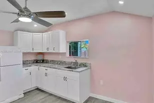 4300 NE 12th Terrace, Pompano Beach, FL 33064 - Photo 2