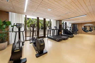 90 NE 32 St #1024, Miami, FL 33127 - Photo 20