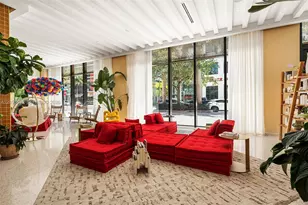 90 NE 32nd St, Miami, FL 33127 - Photo 28