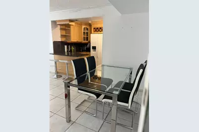 18061 Biscayne Blvd #1902, Aventura, FL 33160 - Photo 6