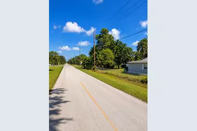 3518 Avenue F, Fort Pierce, FL 34947 - Photo 4
