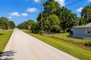 3518 Ave F, Fort Pierce, FL 34947 - Photo 4