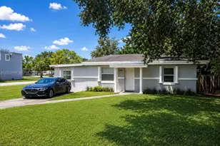 3518 Ave F, Fort Pierce, FL 34947 - Photo 1