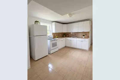 3518 Avenue F, Fort Pierce, FL 34947 - Photo 6