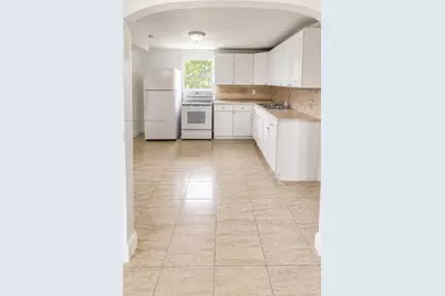 3518 Avenue F, Fort Pierce, FL 34947 - Photo 12