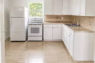 3518 Ave F, Fort Pierce, FL 34947 - Photo 12