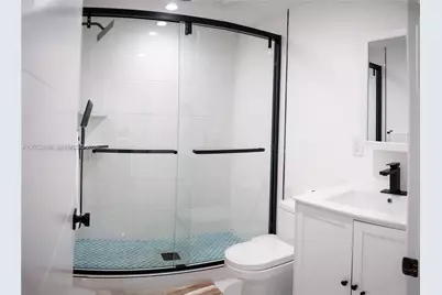 277 NE 55th St #2, Miami, FL 33137 - Photo 6