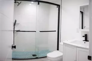 277 NE 55th St, Miami, FL 33137 - Photo 6