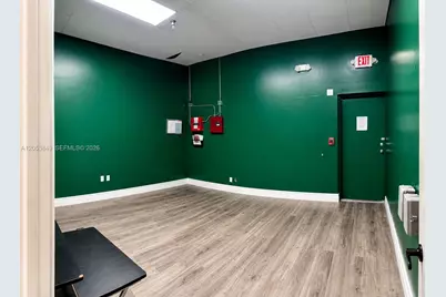 2215 W Hillsboro Blvd #5, Deerfield Beach, FL 33442 - Photo 4