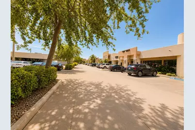 2215 W Hillsboro Blvd #5, Deerfield Beach, FL 33442 - Photo 10