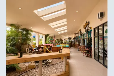 2215 W Hillsboro Blvd #5, Deerfield Beach, FL 33442 - Photo 12