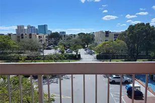 7705 Camino Real, Miami, FL 33143 - Photo 6