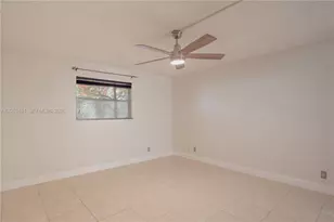 2700 Coral Springs Dr, Coral Springs, FL 33065 - Photo 8