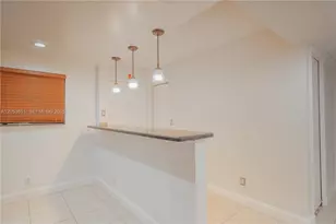 2700 Coral Springs Dr, Coral Springs, FL 33065 - Photo 2