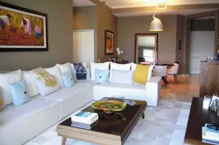 808 Brickell Key Dr, Miami, FL 33131 - Photo 2