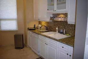 808 Brickell Key Dr, Miami, FL 33131 - Photo 4