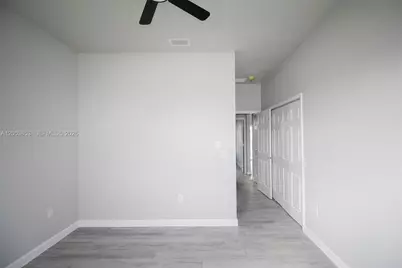 4200 Leaf Rd, Other City - In The State Of Florida, FL 33875 - Photo 14